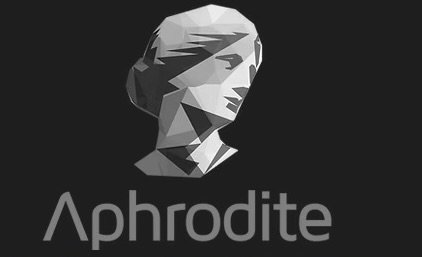 Aphrodite